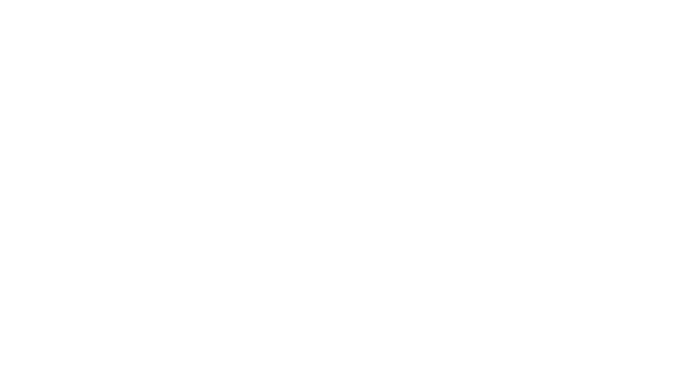 Lukscakes